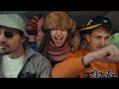 big dirty stinking bass