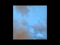 Eric Iozzi - "Céu" [inspired by Tangerine Dream's "Rubycon"]