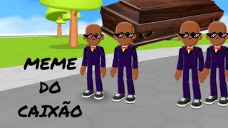 Stardix Videos Facebook