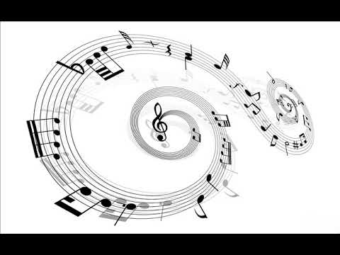 Dj Style-R - Asymmetrical instrument  (2017 Tech House)