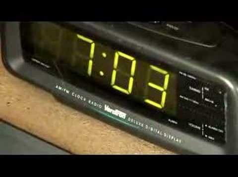 Re: Angry Halo 3 player