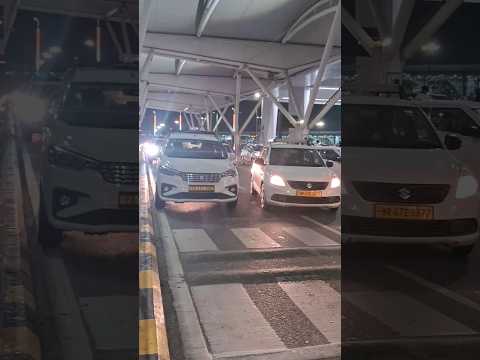 ❤️‍🔥❤️‍🔥#taxidriver #punjab #jattlife #driver  #india #like ##trending #reels