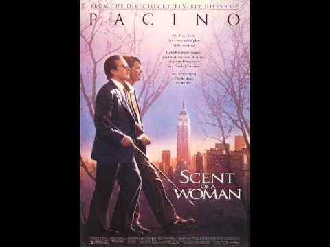 the tango project por una cabeza mp3 download the tango project por una cabeza mp3 download