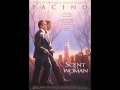 Scent of a Woman OST (The Tango Project - Por ...