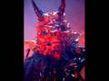Gwar - "The Ultimate Bohab"