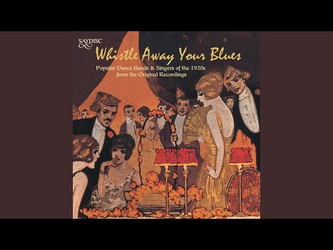 When It's Night Time in Italy