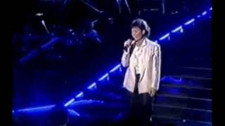 Cliff Richard | 3 3 Never Say Die, All By Myself | Cliff from the Hip