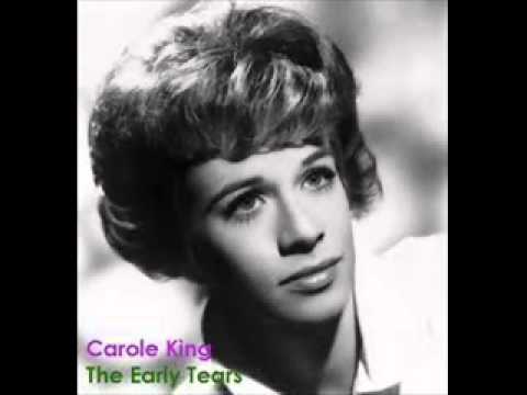 download lagu mp3 mp4 Carole King September, download lagu Carole King September gratis, unduh video klip Carole King September