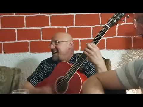 Holky já mám všechny rád - Igor a přátelé