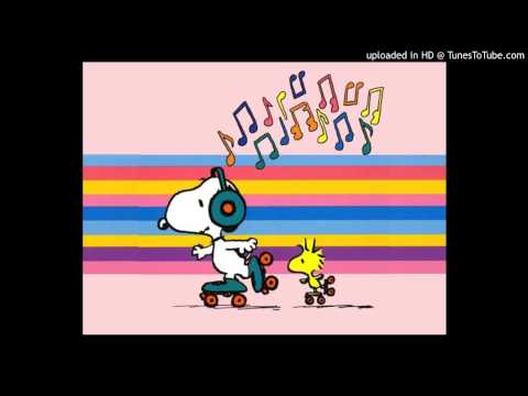 E'voke - Runaway (TTF Radio Edit)