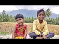 Samba Nathu Song