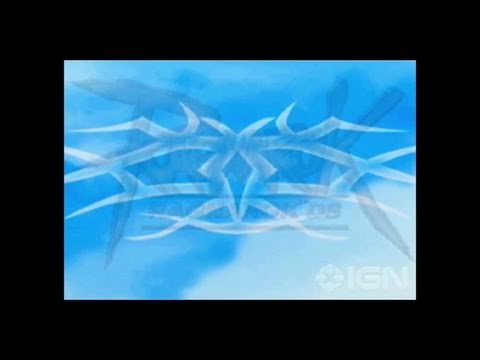 Ragnarok Nintendo DS Trailer - Character Class Trailer