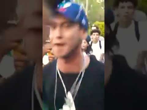 artesano vs isma batallon métricas nivel dios