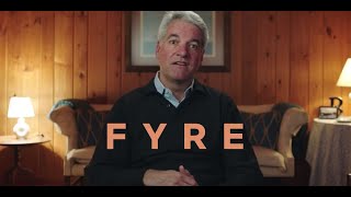 How Much Andy King Got Paid for Fyre Festival