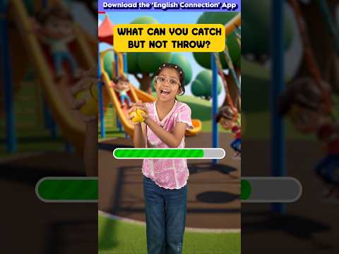 Cool Riddles for Kids 😱, Only Genius Kids Solve these Quizzes, Adi Connection #shorts