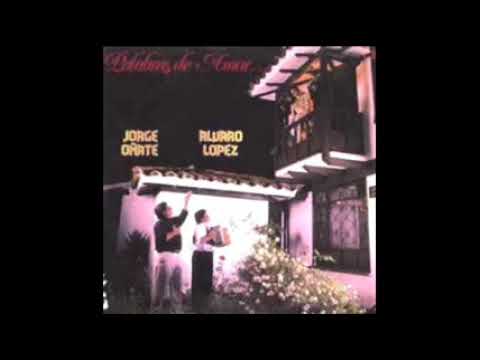 jorge oñate - devuelveme mis sentimientos