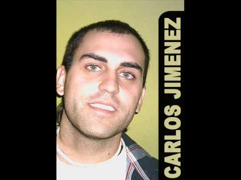 Oliver Sam, J.Elvira & Carlos Jimenez - La vida (Original Mix)