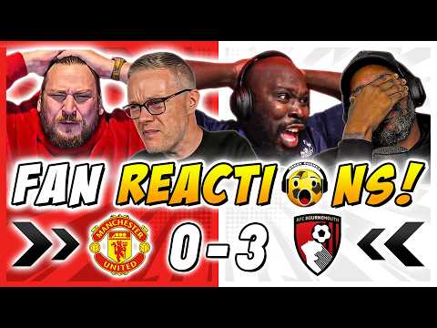 R.I.P Man Utd Football Club 1878 - 2026