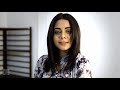 Young Girl Saree Lover Entertainment তরুণী মেয়ে শাড়ি প্রেম