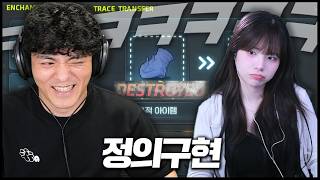 유튜브 썸네일