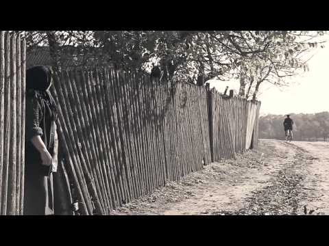 Ion și Veaceslav BÎNZARI și Orchestra Lăutarii   Frate, repede trec anii    Official Video