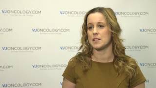 AZD2014 for treating ER+ metastatic breast cancer – mode of action and trial results