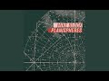 Alpha Centauri (Instrumental)