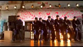 Download lagu Diversity StreetDance 3D mp3