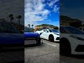 Automotiveenthusiast