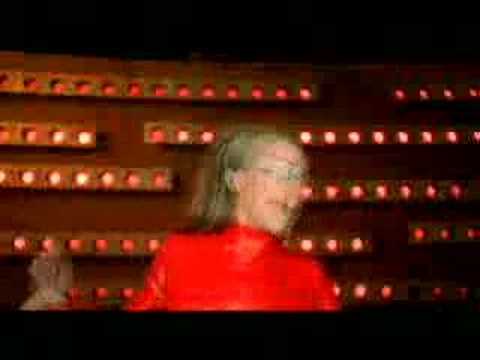 Britney Spears-Mega Mix