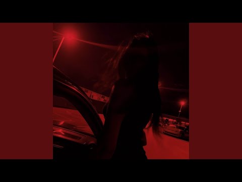 i don't need ur love