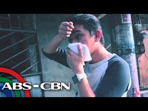 Isang kumplikadong kapangyarihan ng pagsasanay para sa pagbaba ng timbang Timbang Pagkawala mula sa Tsina