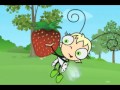 PALA Actividad Física Y Nutrición