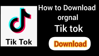 Download lagu tik tok download karne ka tarika_tik tok download karne ka tarika bataiye_Tik tok download,Tik tok, mp3 Download lagu tik tok download karne ka tarika_tik tok download karne ka tarika bataiye_Tik tok download,Tik tok, mp3