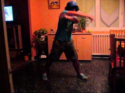 download lagu mp3 mp4 Electro Blast 2010, download mp3 Electro Blast 2010 free download mp3, download mp3 Electro Blast 2010