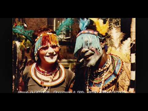 Manongu - Nizile feat. Edward Mashiku Ntemi