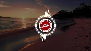 Sun Is Shining - Bebel Gilberto - Cosmos Remix - Music Nation