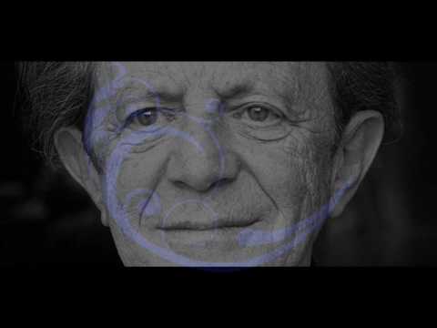 Chopin - György Sebök (1956) 2 Valses & 2 Etudes