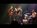 Andrew Bird - 17 - Some of These Days (2016-10-14)