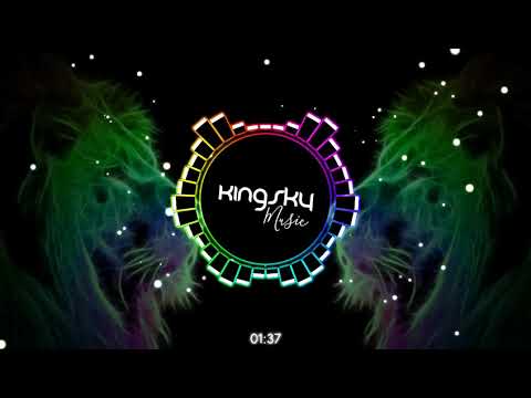 HRH X TRAVIS SCOTT - 🌺GOOSEBUMPS 🌺 REMIX REGGEA