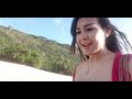Nyang Nyang Beach Bali