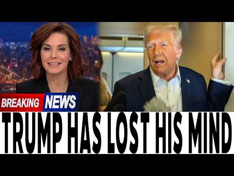 MSNBC Live : The 11th Hour With Stephanie Ruhle 2/13/2026 | MS NOW News Trump Today FEB 13, 2026