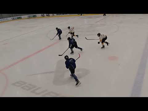 2025_03_30 DHK-MAC MAGYAR KUPA U12