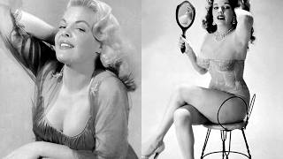 Rare Candid Shots of Icons Like You've Never Seen Them Before - Forgotten Vintages Images