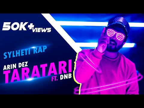 download lagu mp3 mp4 Taratari, download lagu Taratari gratis, unduh video klip Taratari