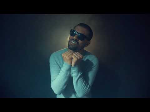 El Ghostman - BKHOUT / بخوت [Official Music Video]