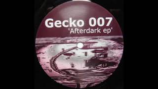 Andy Bowman ‎– Airpuncher (2001)