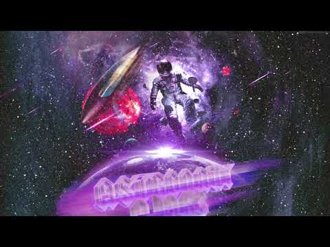 ajakswavy - feelin like da man [prod. skinnylo]