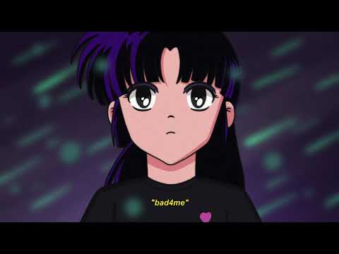 Rnla & Julia Alexa - bad4me