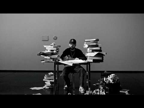 Oli - Le Musée Imaginaire (clip de l’expo)